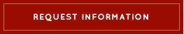 request button image