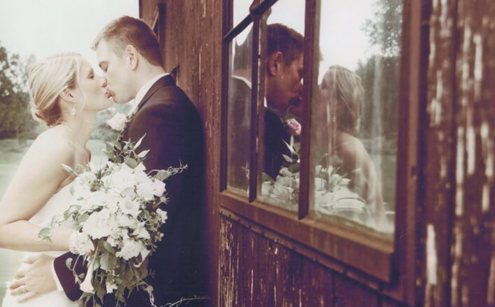 TPC Deere Run Weddings & Special Events
