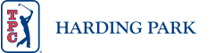 TPC Harding Park Homepage