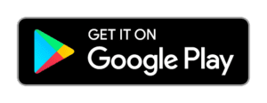 Google Play download