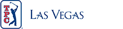 TPC Las Vegas Homepage
