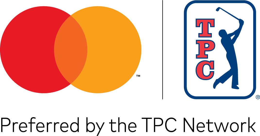 MasterCard Preferred by PGA Tour