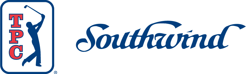 TPC Southwind Homepage