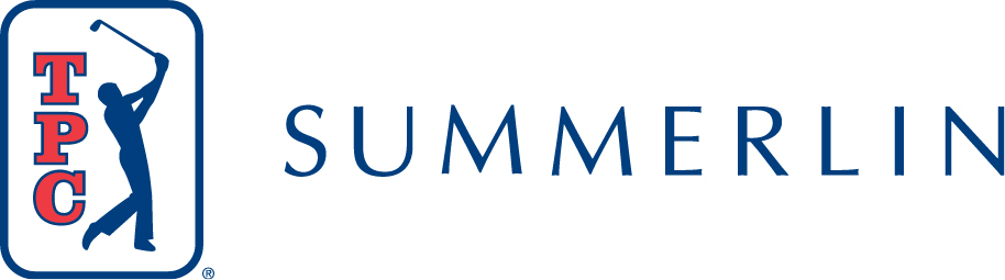 TPC Summerlin Homepage