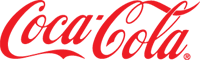 Coca-Cola logo