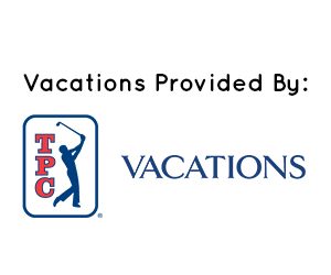 Vacations